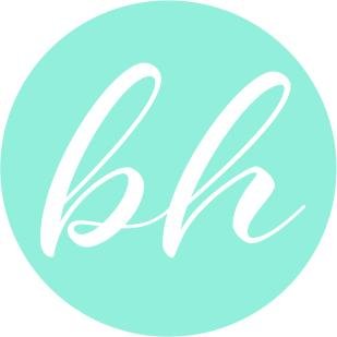 BetterHope is an online marketplace for clothing, accessory, gift and home decor products made with dignity and sourced ethically.