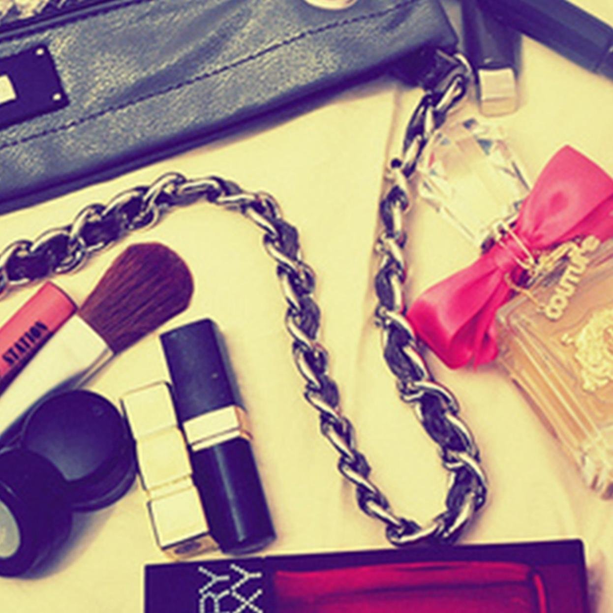 blogveraandrade's profile picture. Acreditar é essencial mas ter atitude é que faz a diferença !