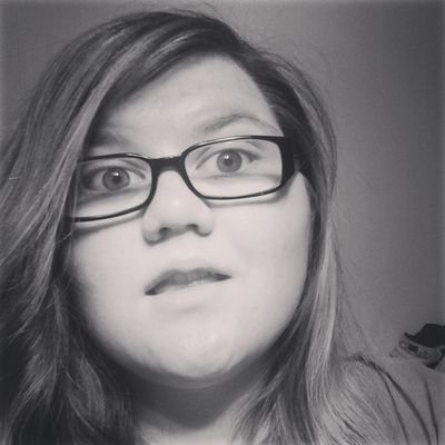 ann_ryan1993's profile picture. hi im marrissa i like new people kinda shy at first. ♥photogerphy ♥dog &cat person. i♥to fish ♥traviling.follow me on instagram marrissa_20ann :)