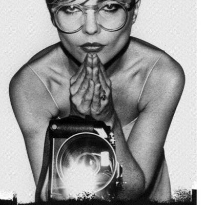 scripptone's profile picture. 