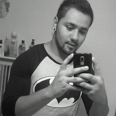Living MY Life! (: