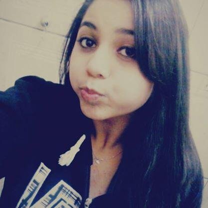 NaCarlaCarvalho Profile Picture