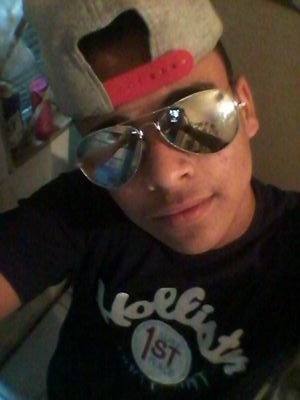 mc gabriel sp