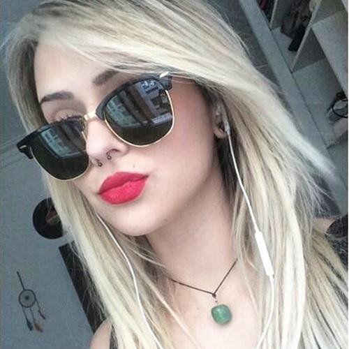 I will follow BACK3