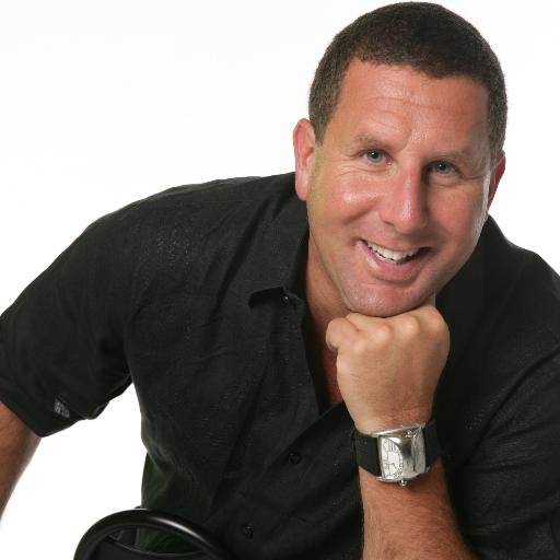 robertsheminlat's profile picture. Cuenta oficial para Latino América del mentor financiero Robert Shemin, autor de 17 libros entre ellos su bestseller ¿Por qué ese idiota es RICO y yo no?.