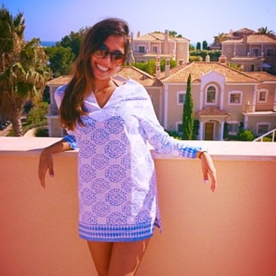 do small things with great love *
Zeta Tau Alpha