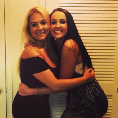 Jess_C_D Profile Picture