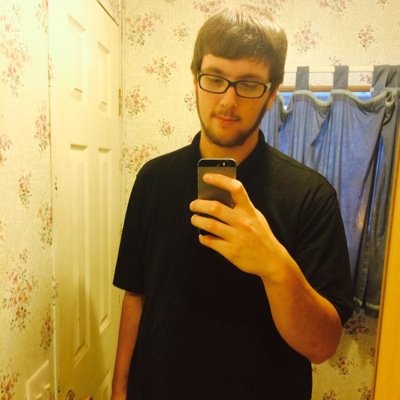 SmithPhillip00's profile picture. 20 years young, follow me i follow back!