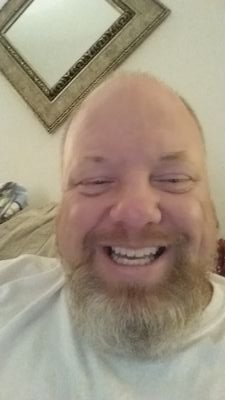 Loving Husband, and Father. Committed Christian. Dutiful Patriot. Constituional-Conservative Dreaming of a Better World.