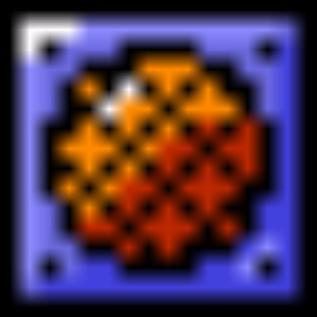 VidyaGamesRT Profile Picture