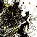 Nick Pemberton - @iambatman3521 - Twitter