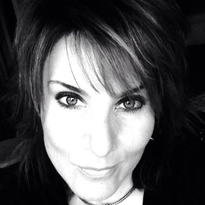 CloudspaceRmusi's profile picture. 