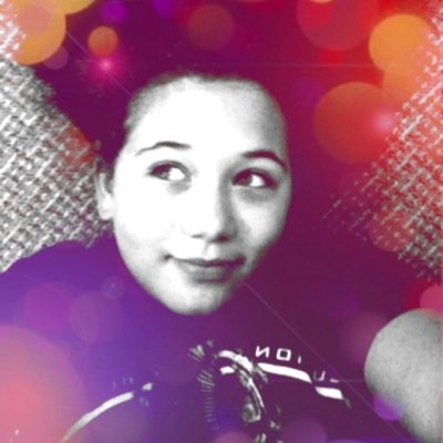 O2L_4Life_1413's profile picture. british till the end grade 8 black veil brides