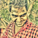 sathya narayanan - @SNarayanan88 - Twitter