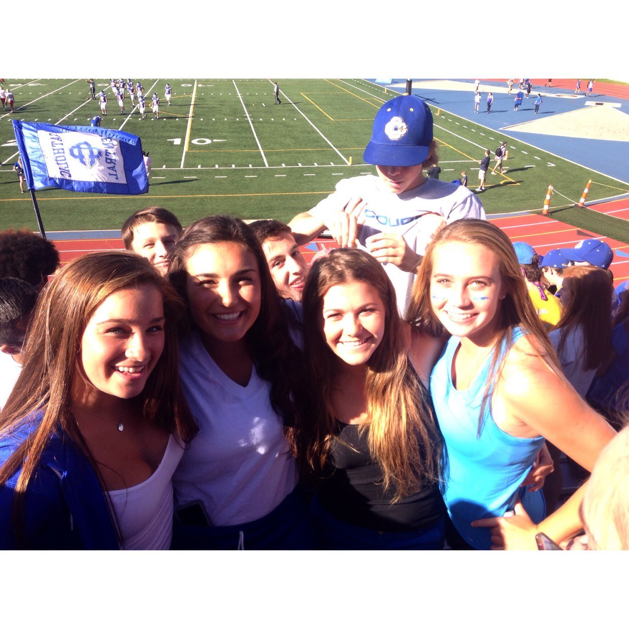 stephmarie2327's profile picture. 