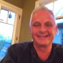 Jay Crooks - @jaycub1958 - Twitter