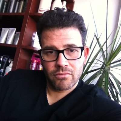 CIARDULLOF's profile picture. 