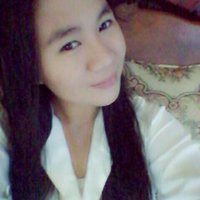 Muji rosiana (@rosianasinggih) 's Twitter Profile