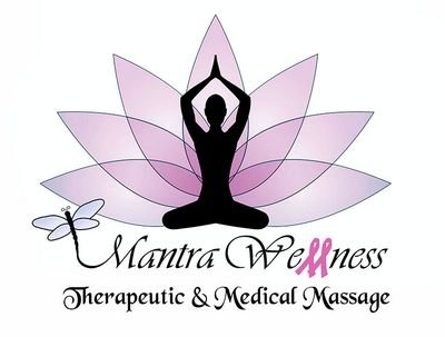 @_MantraWellness