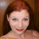 Edith Platt - @PlattEdithA - Twitter