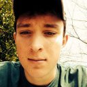 Shane Peck - @shane_peck - Twitter