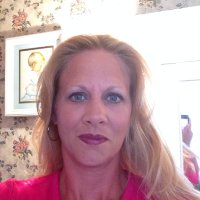 Michelle Parker (@shell0495) 's Twitter Profile Photo