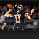 Logan Hughes (@11Hughesssss) Twitter