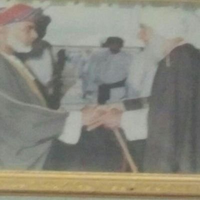 neechabusaleh Profile Picture