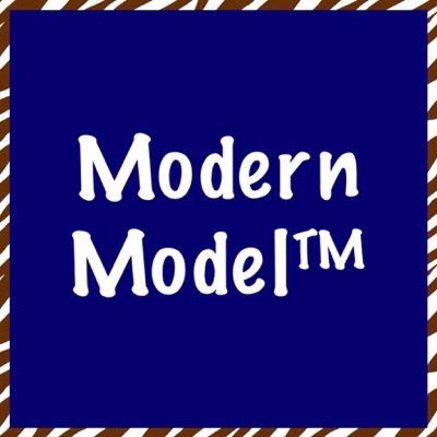 modernmodel_'s profile picture. •Check out our Instagram and submit pictures for a chance to become one of our models• •Check out our twitter for updates and more!•