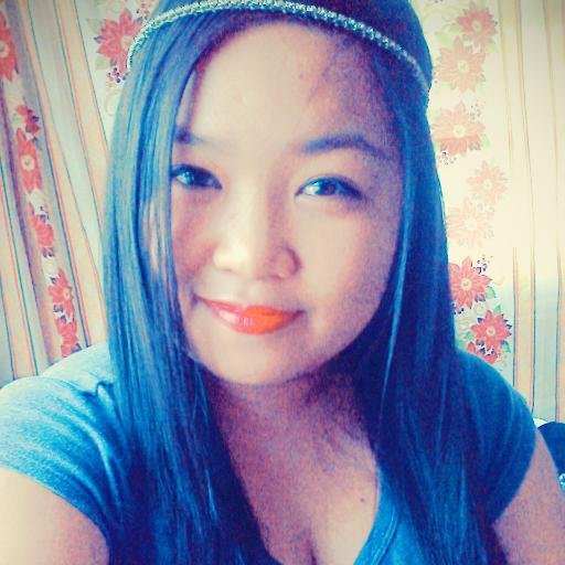 such as a nice girl...

you never forget forever..........