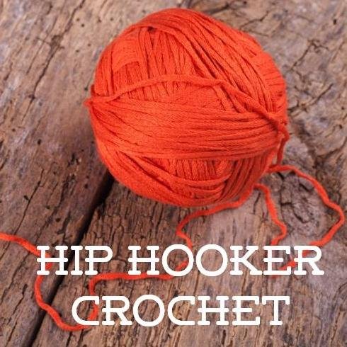 NYC based crochet addict. Shop my Etsy store where you'll find on-trend, affordable, handmade crochet pieces made just for you!