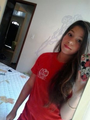#eu sinha