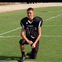 Gabriel Patton - @patton_gabriel - Twitter