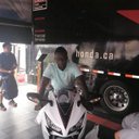 Joel Wright - @joelwright84 - Twitter