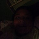 Sydney Dickerson - @sydneydickerso7 - Twitter