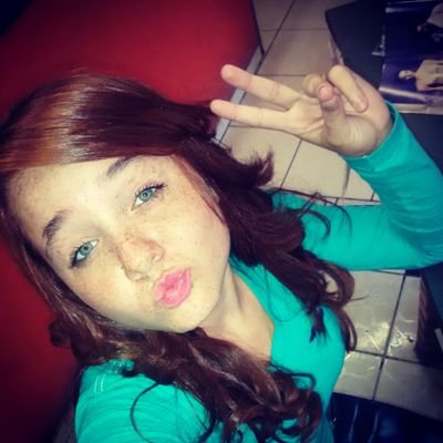 siga-me rs,sigo de volta
