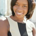 Grace Cole  - @iamgracecole - Twitter