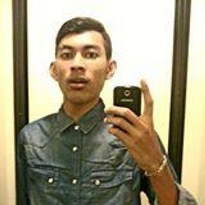 mejan1234's profile picture. Bar-Rangkali Fitness Admin