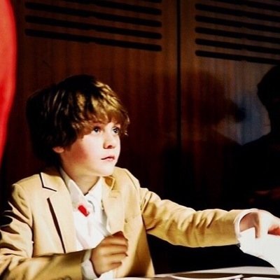 Fan_Simpkins_Fa's profile picture. TY SIMPKINS 3