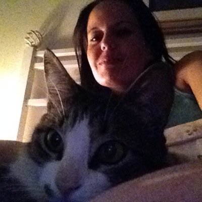 Mizinha_Franco's profile picture. 