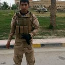  Sam Jassim - @WwwWsim - Twitter