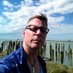 George W Park (@georgewallark) Twitter profile photo