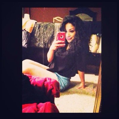 RejinaXoxo's profile picture. TX, G O D Family &madly in love with AC❤️❤️