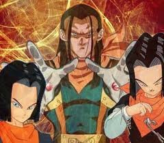 supreme17_slay's profile picture. Im the nigga who single handedly created supreme so i be that nigga. swag bitch, parody with 
dbzgang nigga