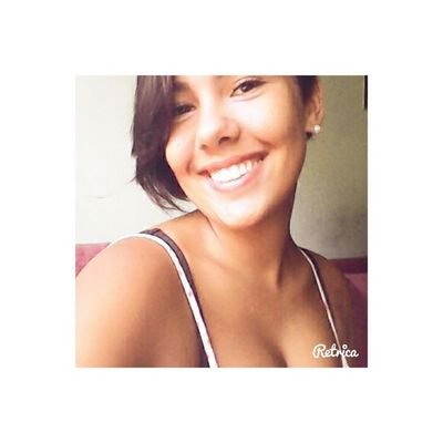 17.Cuando alguien te decepciona, aunque lo perdones, nunca será lo mismo.