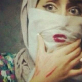 pthon215's profile picture. 