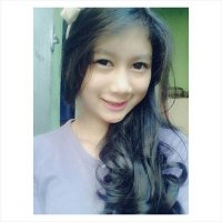 Silvooot! (@silvicyn_) 's Twitter Profile