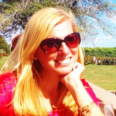mom, wife, Assistant Director of Admissions, wine lover- my tweets are my own