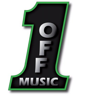 Music agency/Artist Management. One Off Music is The agency that goes above & beyond Making things happen for artists. 
FB - One Off Music
info@oneoffmusic.com