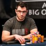 PhilGalfond's profile picture. Pro poker player, coach, founder of @RunItOnce and Beyond The Game coaching. Playing on @BetRiversPoker!